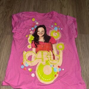 ⭐ Pink Kids T-Shirt⭐‎